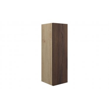 Livorna Slim Base Unit (Choose size and finish)