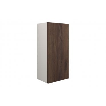 Livorna Slim Base Unit (Choose size and finish)