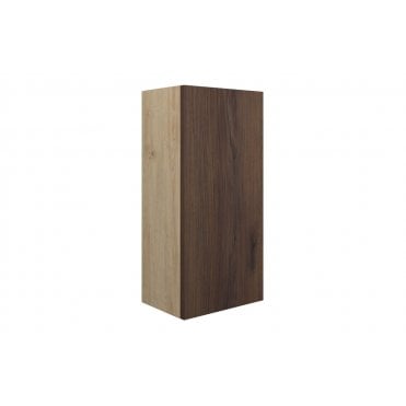 Livorna Slim Base Unit (Choose size and finish)