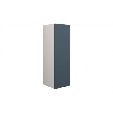 Livorna Slim Base Unit (Choose size and finish)