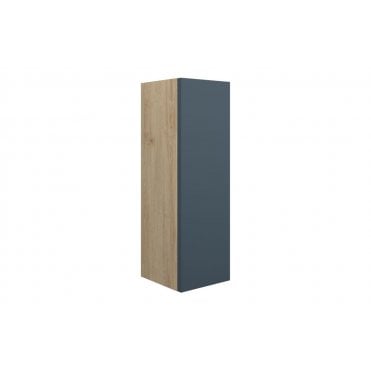 Livorna Slim Base Unit (Choose size and finish)