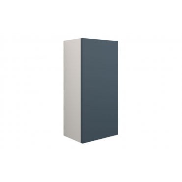 Livorna Slim Base Unit (Choose size and finish)