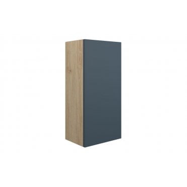 Livorna Slim Base Unit (Choose size and finish)
