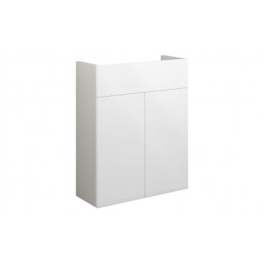 Livorna Slim Basin Unit (Choose size and finish)