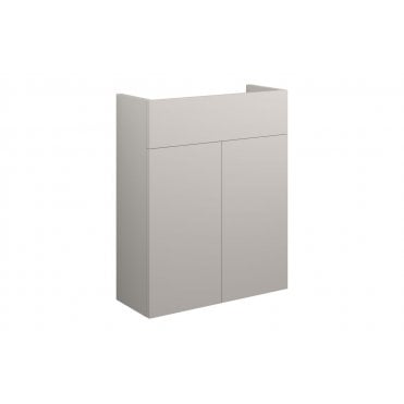 Livorna Slim Basin Unit (Choose size and finish)