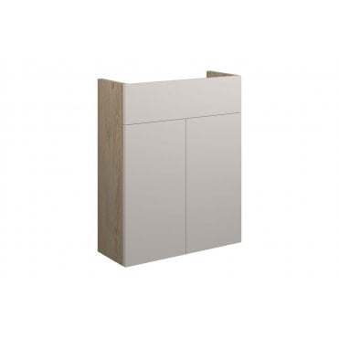 Livorna Slim Basin Unit (Choose size and finish)