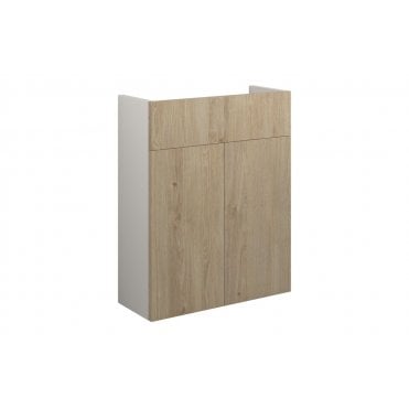 Livorna Slim Basin Unit (Choose size and finish)