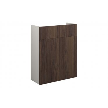 Livorna Slim Basin Unit (Choose size and finish)