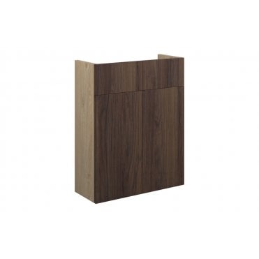 Livorna Slim Basin Unit (Choose size and finish)