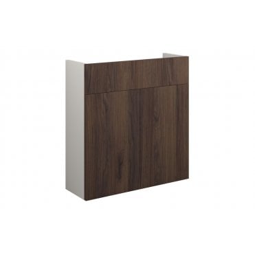 Livorna Slim Basin Unit (Choose size and finish)