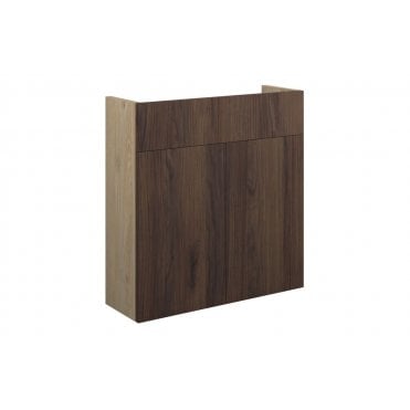 Livorna Slim Basin Unit (Choose size and finish)