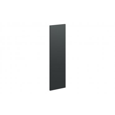 Livorna Slim Depth End Panel (Choose finish)