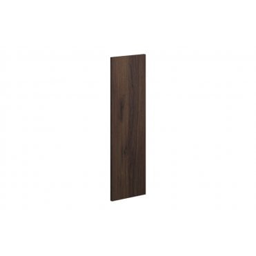 Livorna Slim Depth End Panel (Choose finish)