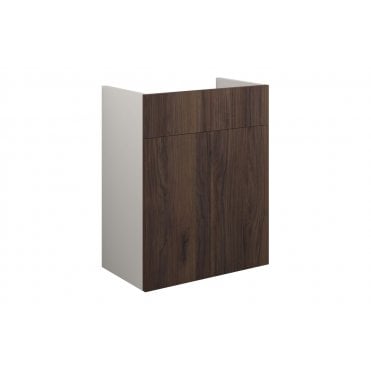 Livorna Standard Basin Unit (Choose size and finish)