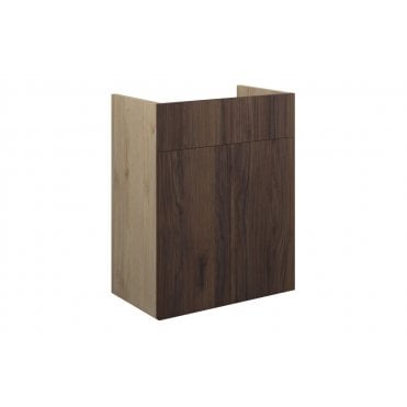 Livorna Standard Basin Unit (Choose size and finish)