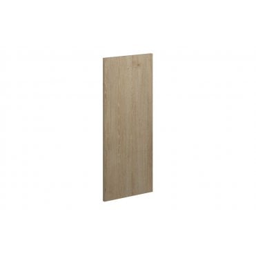 Livorna Standard Depth End Panel (Choose finish)