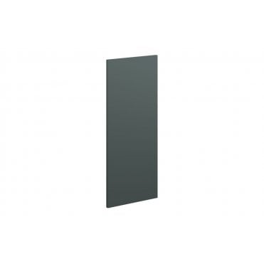 Livorna Standard Depth End Panel (Choose finish)