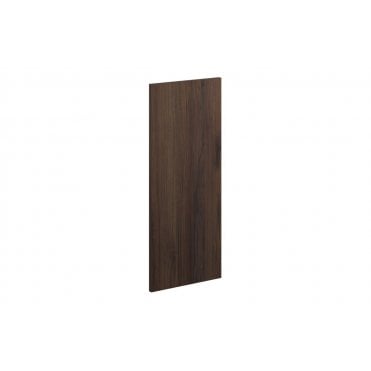 Livorna Standard Depth End Panel (Choose finish)