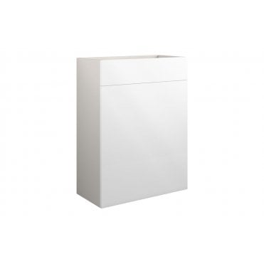 Livorna Standard WC Unit (Choose size and finish)