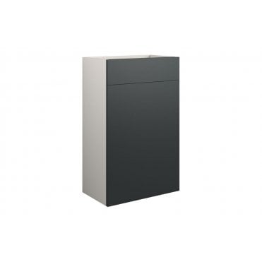 Livorna Standard WC Unit (Choose size and finish)