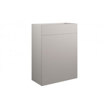 Livorna Standard WC Unit (Choose size and finish)