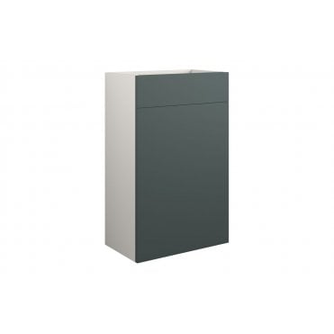 Livorna Standard WC Unit (Choose size and finish)