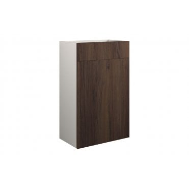 Livorna Standard WC Unit (Choose size and finish)