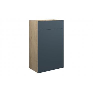 Livorna Standard WC Unit (Choose size and finish)