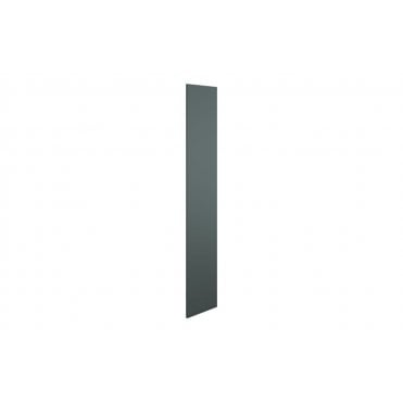 Livorna Tall End Panel (Choose finish)