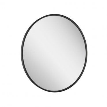 Macie 600mm Led Mirror