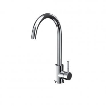 Manhattan Kitchen Mixer Tap