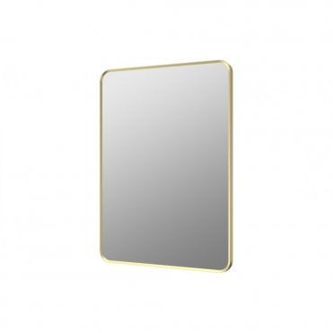 Megenti 600x800mm Rectangle Mirror