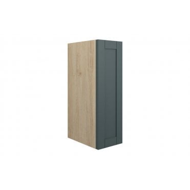 Perugio 200mm Standard Toilet Roll Unit (Choose finish)