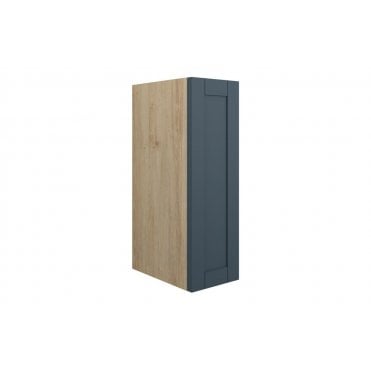 Perugio 200mm Standard Toilet Roll Unit (Choose finish)