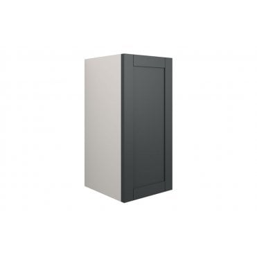 Perugio 300mm Standard Base Unit  (Choose finish)