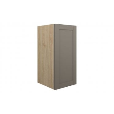 Perugio 300mm Standard Base Unit  (Choose finish)