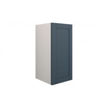 Perugio 300mm Standard Base Unit  (Choose finish)
