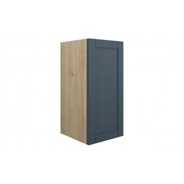 Perugio 300mm Standard Base Unit  (Choose finish)