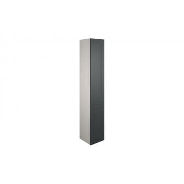 Perugio 300mm Tall Unit (Choose finish)