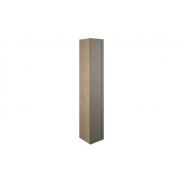 Perugio 300mm Tall Unit (Choose finish)