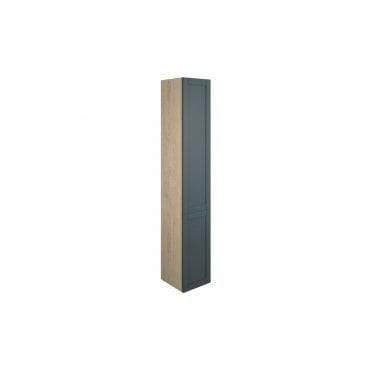 Perugio 300mm Tall Unit (Choose finish)