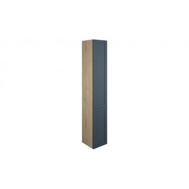 Perugio 300mm Tall Unit (Choose finish)