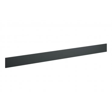 Perugio Plinth (Choose size and finish)