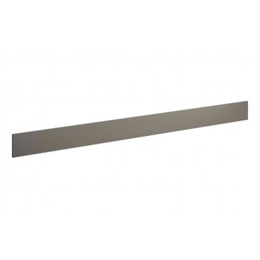 Perugio Plinth (Choose size and finish)