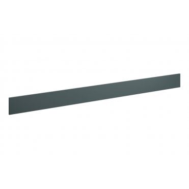 Perugio Plinth (Choose size and finish)