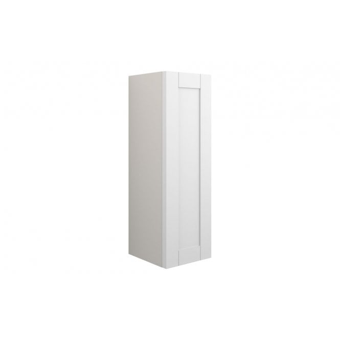 Plumb Warehouse Perugio Slim Base Unit (Choose size and finish)