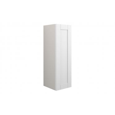 Perugio Slim Base Unit (Choose size and finish)