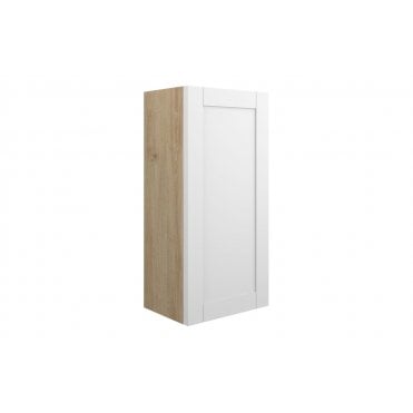 Perugio Slim Base Unit (Choose size and finish)