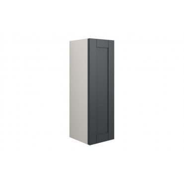 Perugio Slim Base Unit (Choose size and finish)