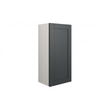 Perugio Slim Base Unit (Choose size and finish)